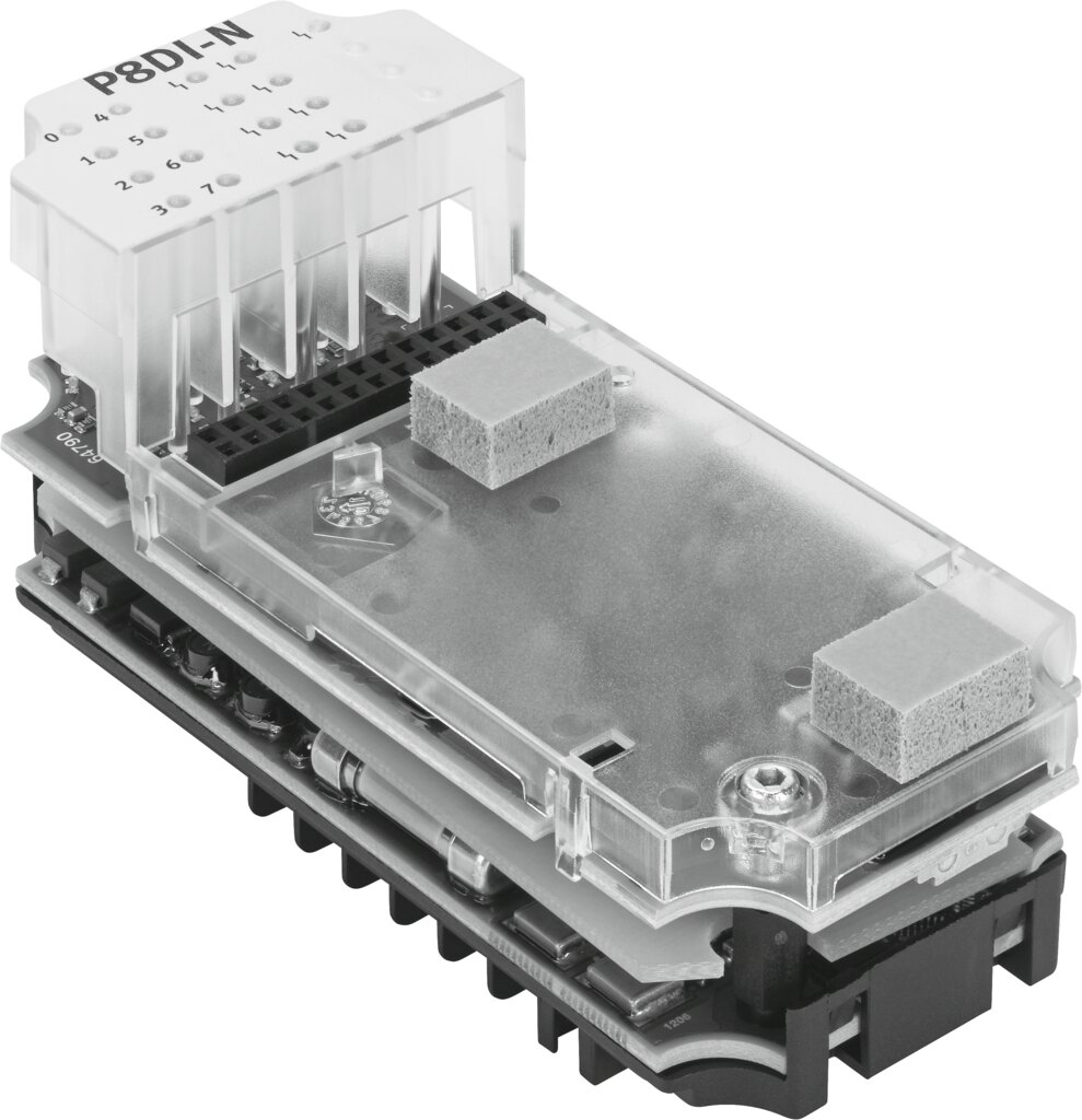 Festo 565933