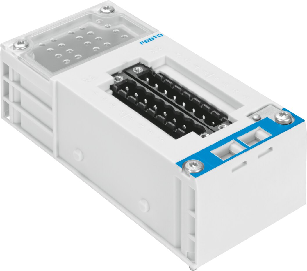 Festo 565703