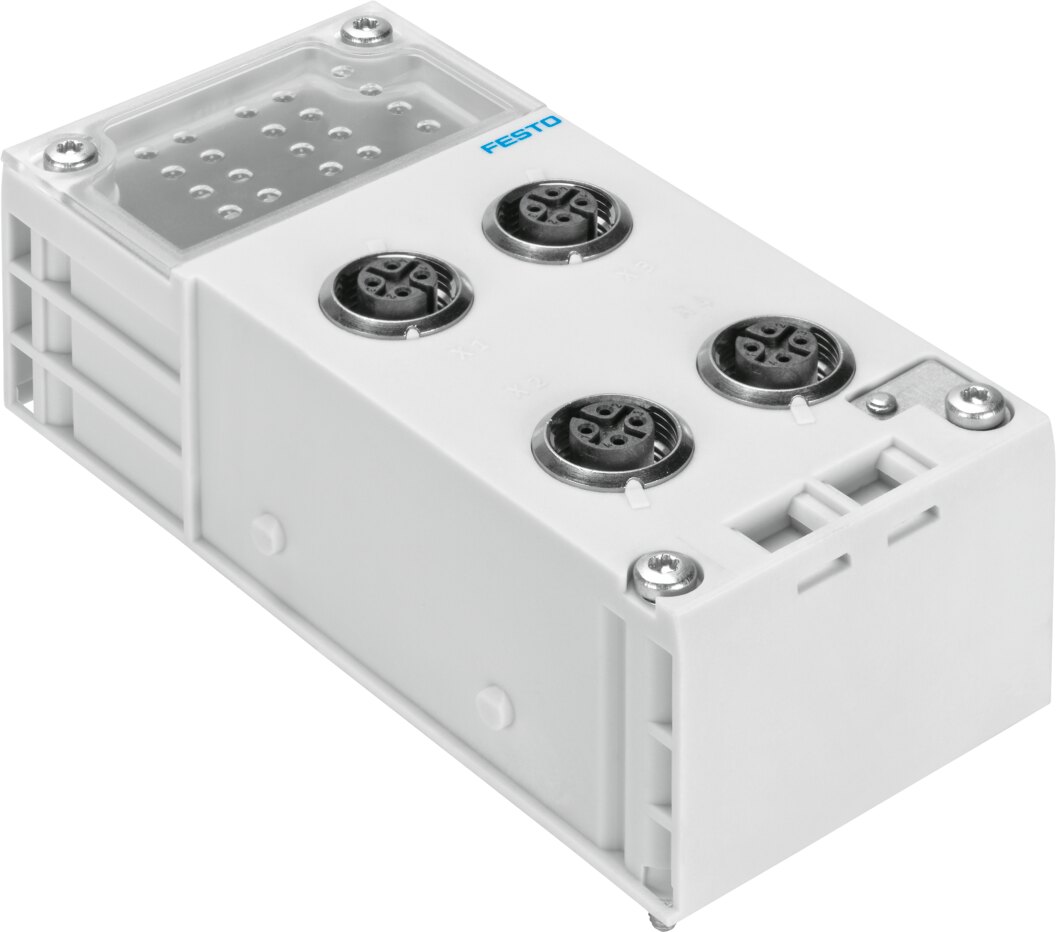 Festo 565706