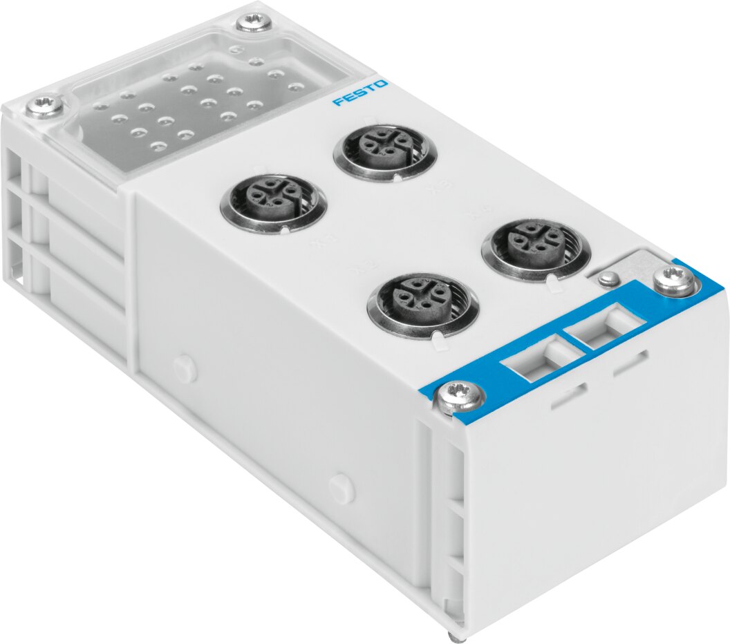 Festo 565705