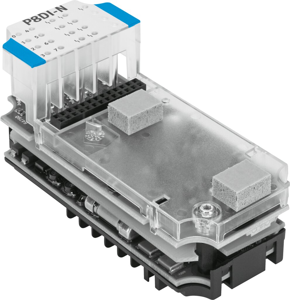 Festo 565934