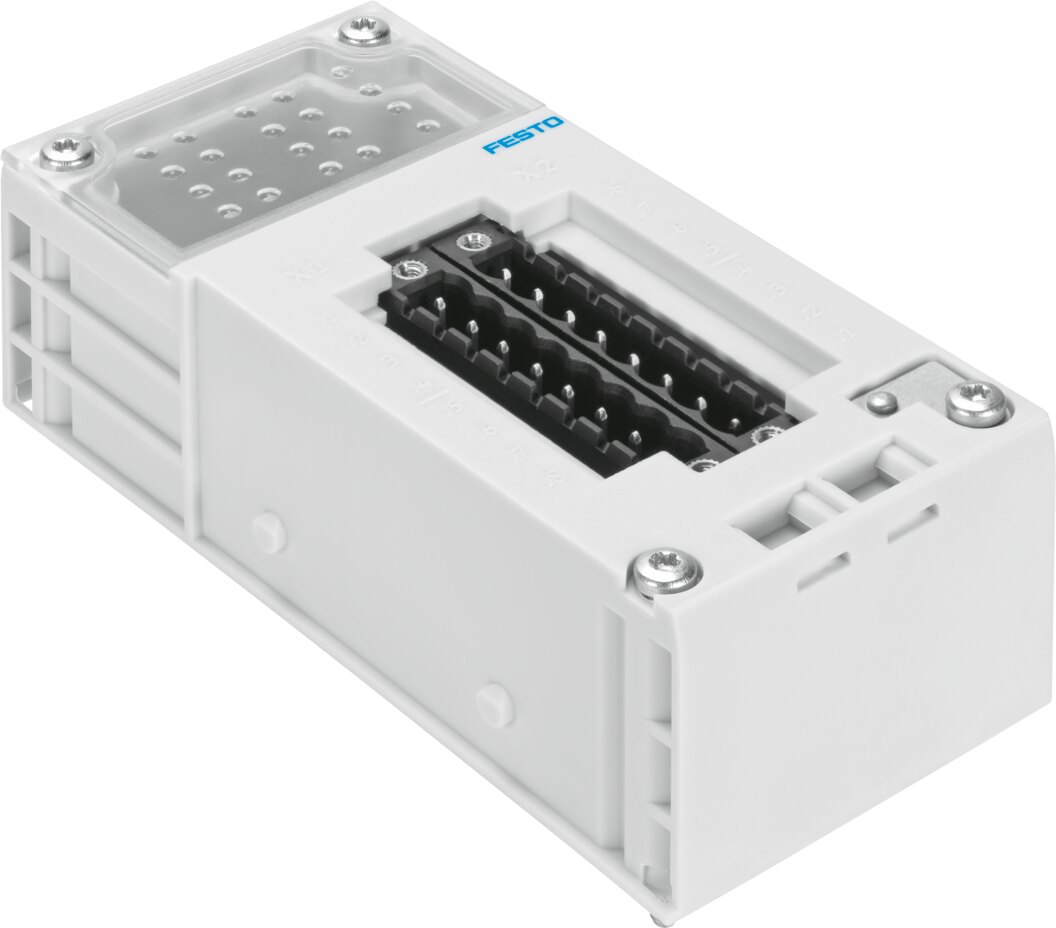 Festo 565704