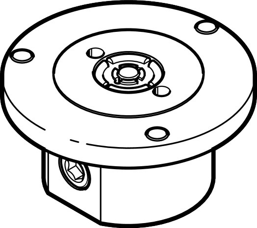 Festo 574564