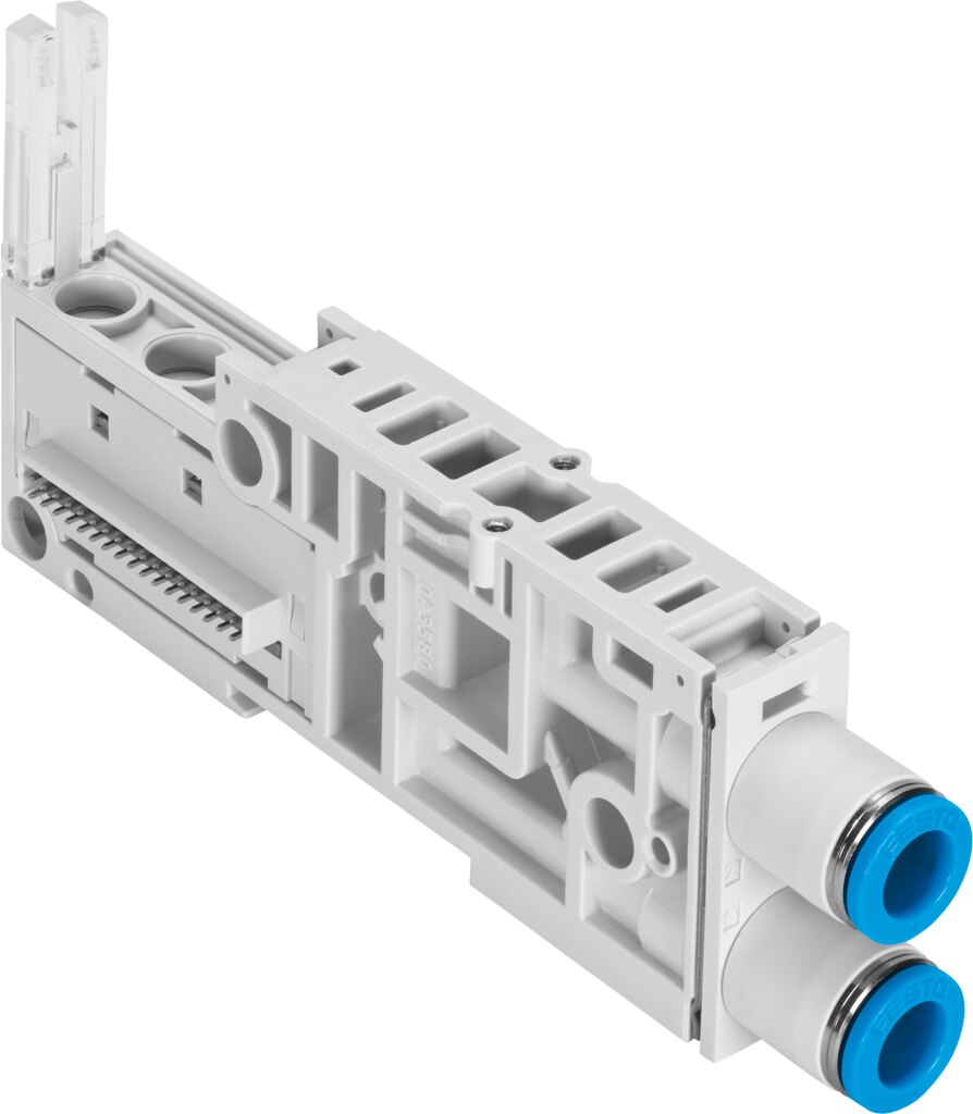 Festo 560990