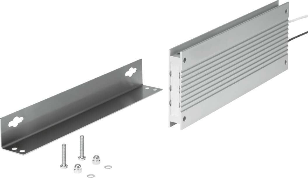 Festo 2882342