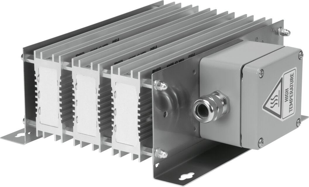 Festo 1336617