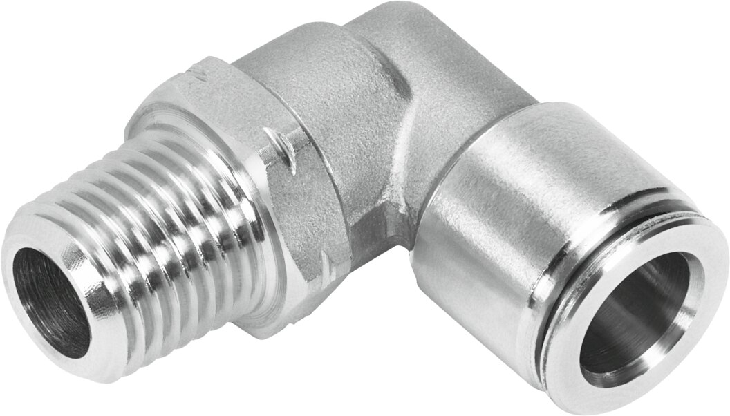 Festo 565331