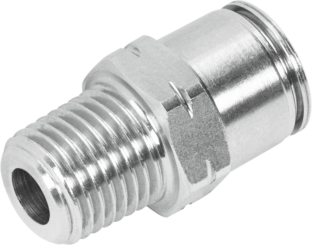 Festo 565318