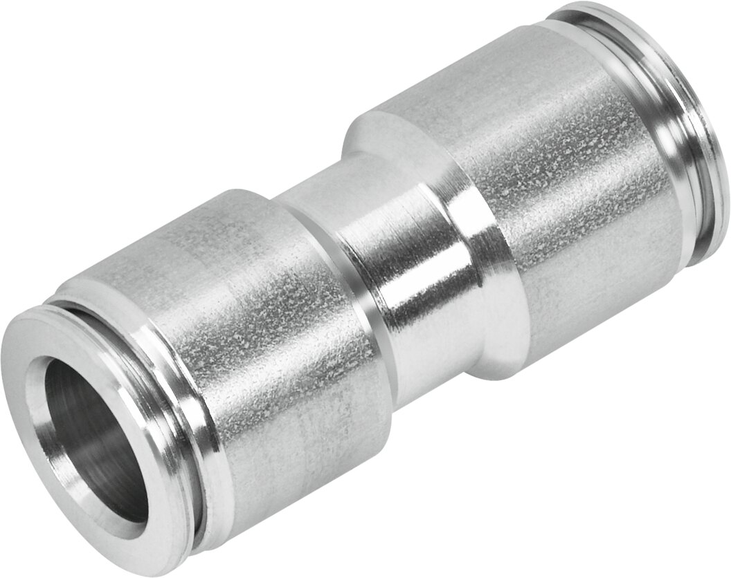 Festo 565340