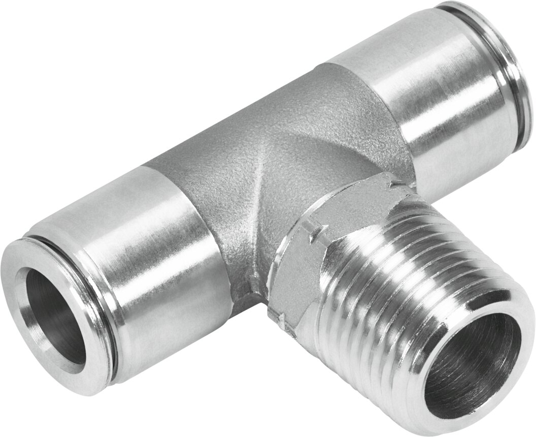 Festo 565334