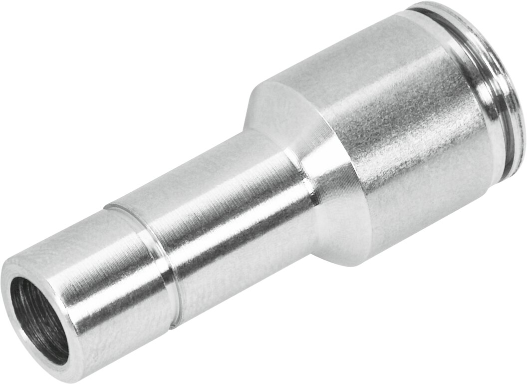 Festo 565355