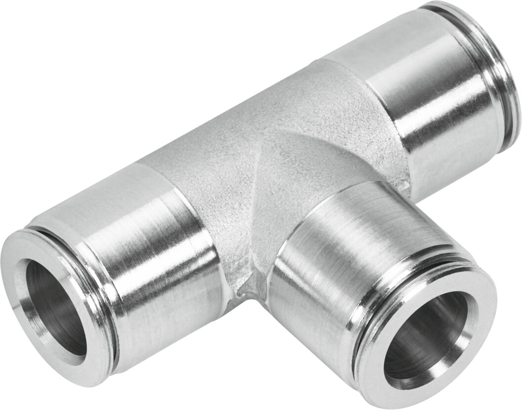 Festo 565350