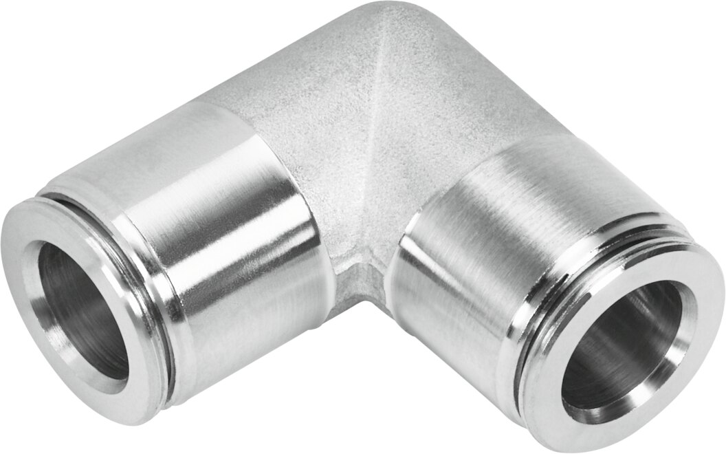 Festo 565345
