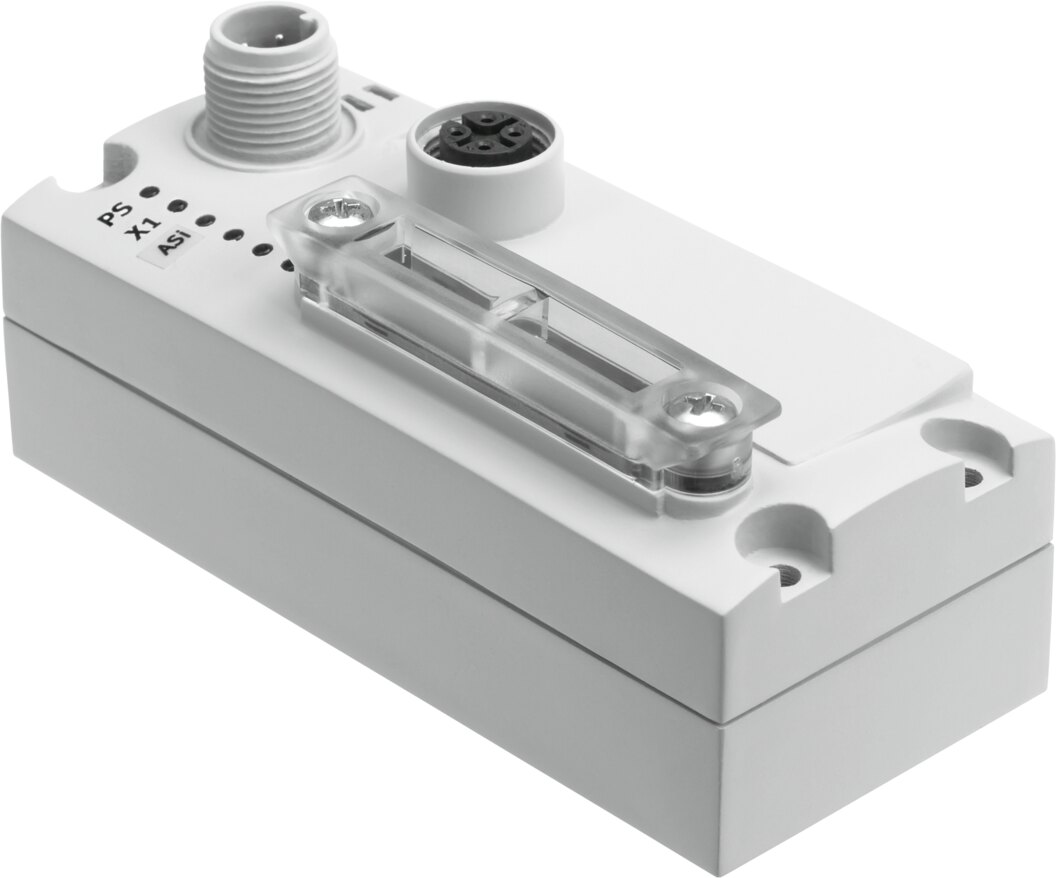 Festo 572555