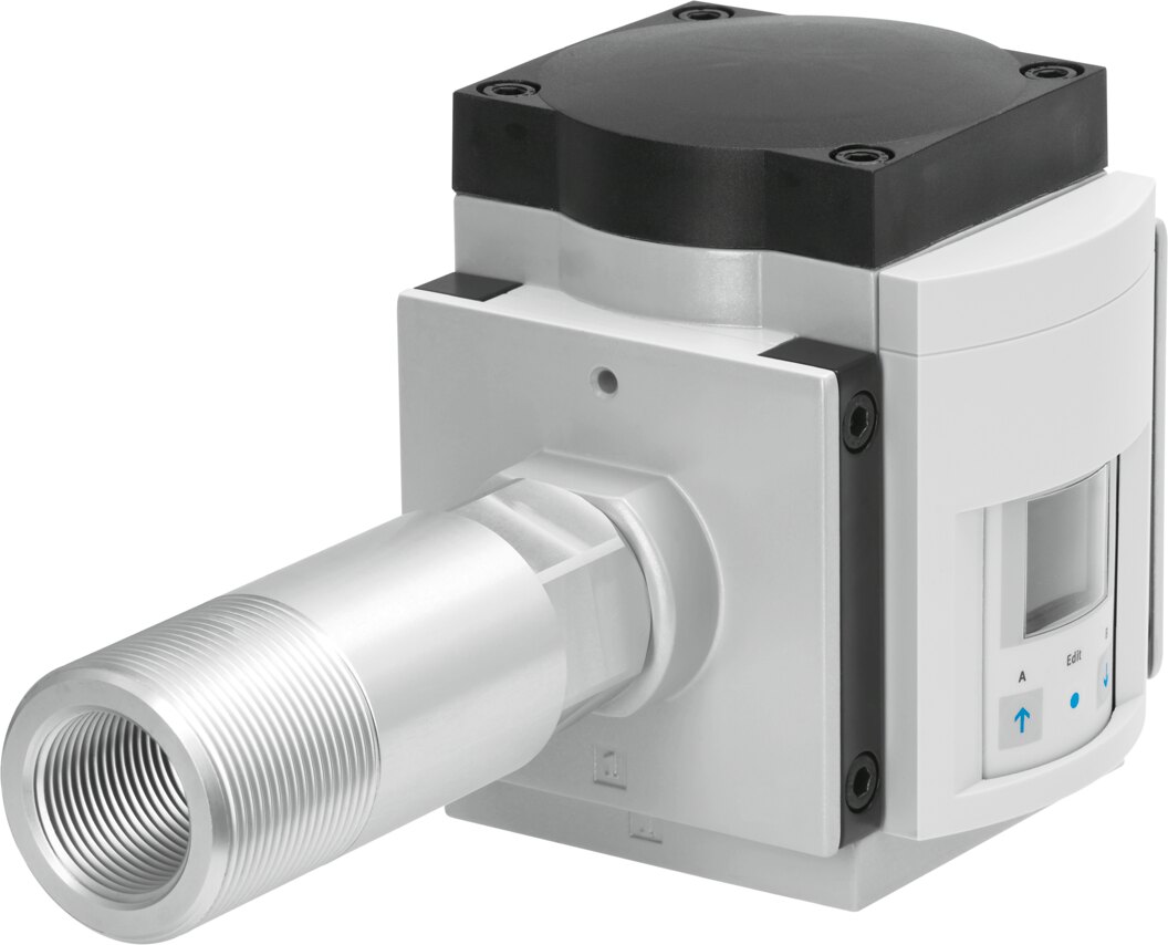 Festo 573354