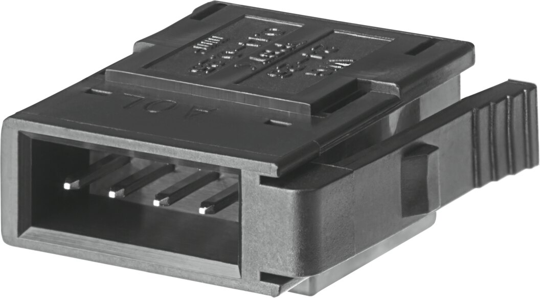 Festo 570922