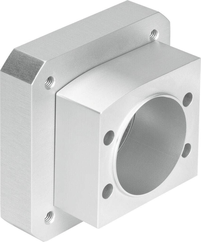 Festo 1345947
