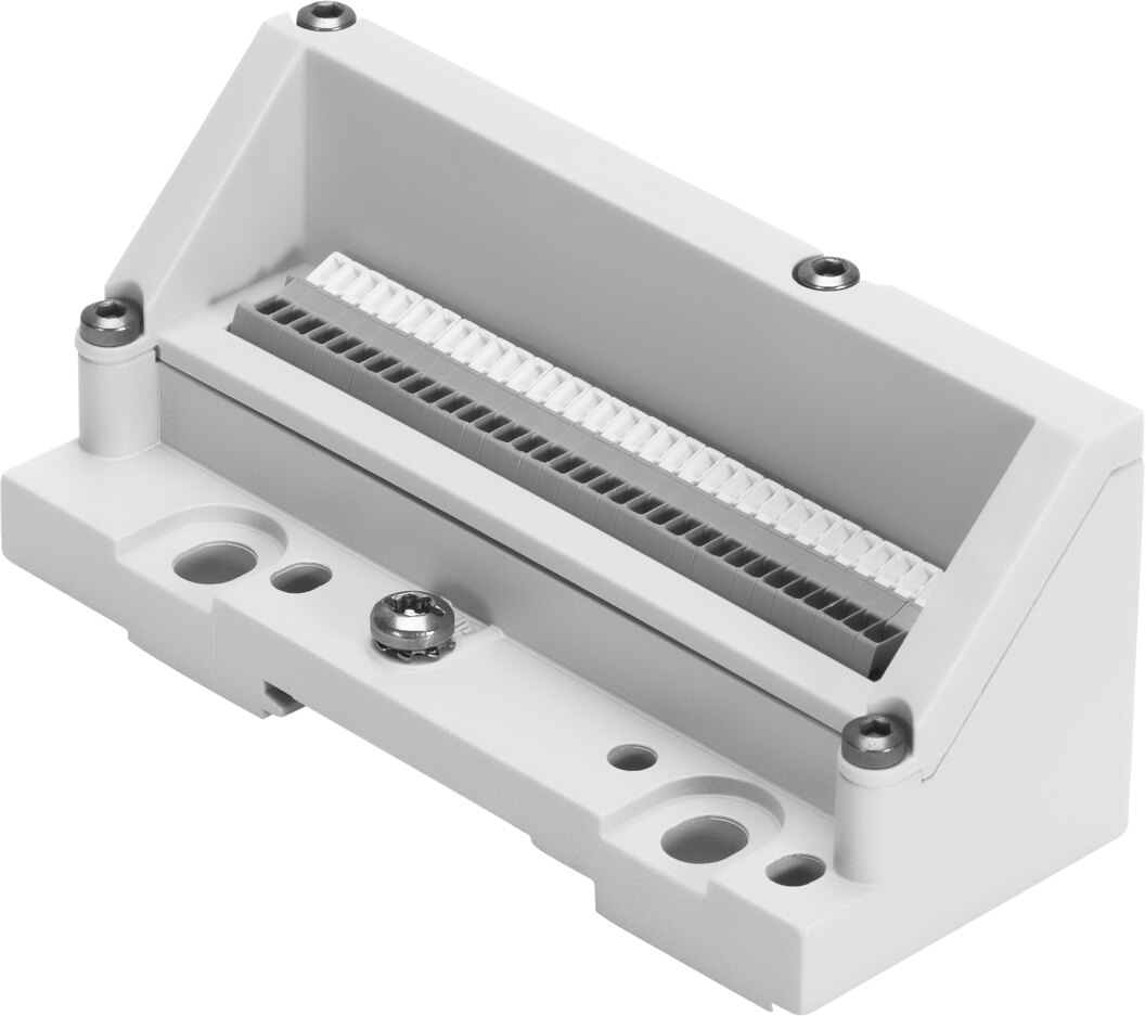 Festo 560943
