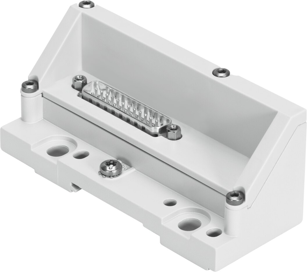 Festo 560938