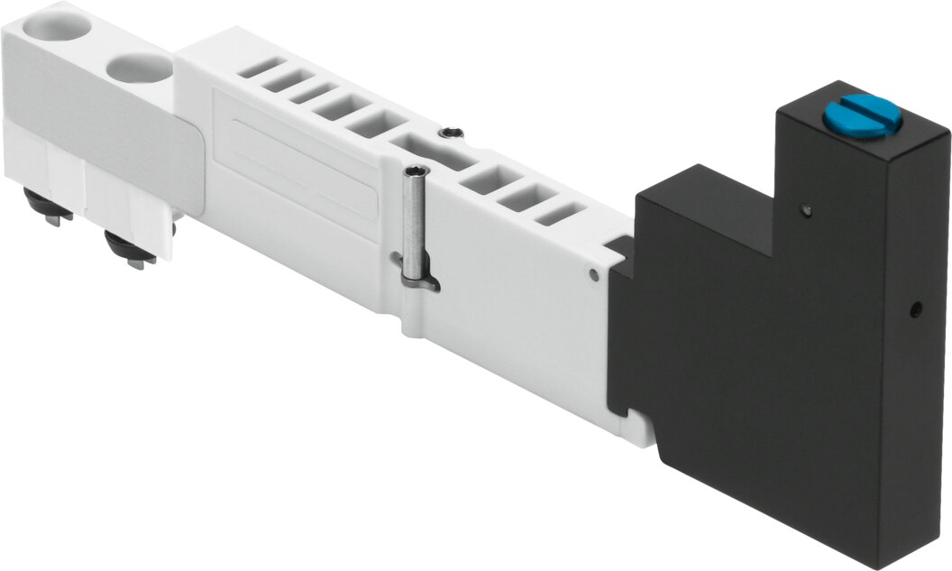 Festo 567805