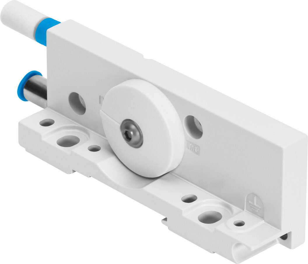 Festo 560945