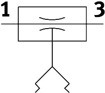 Festo 574566 Bernoulli-Greifer - Bild 2