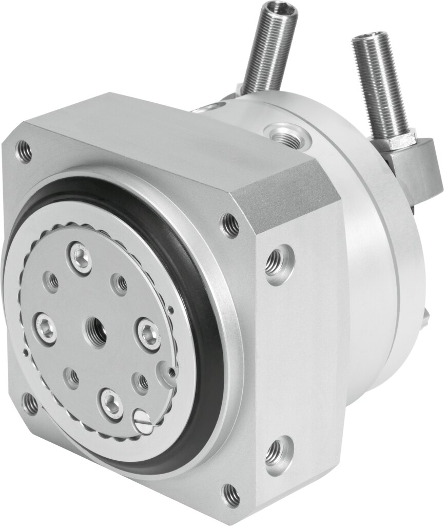 Festo 1369116