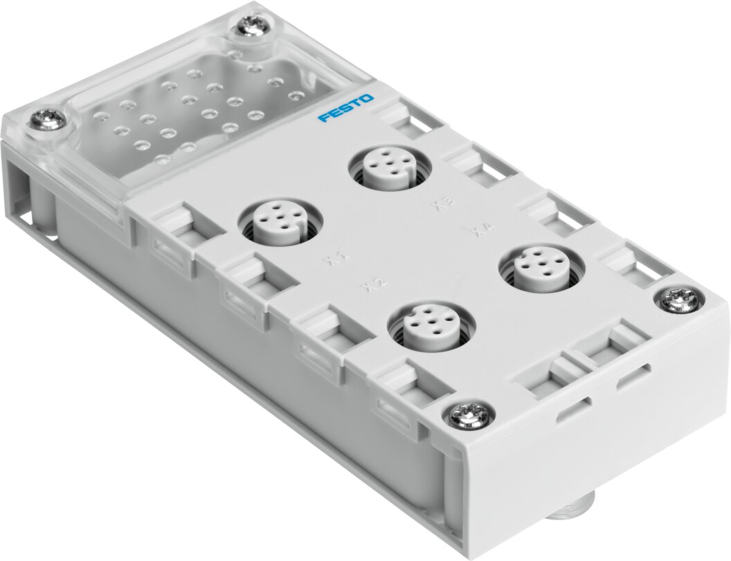 Festo 195704