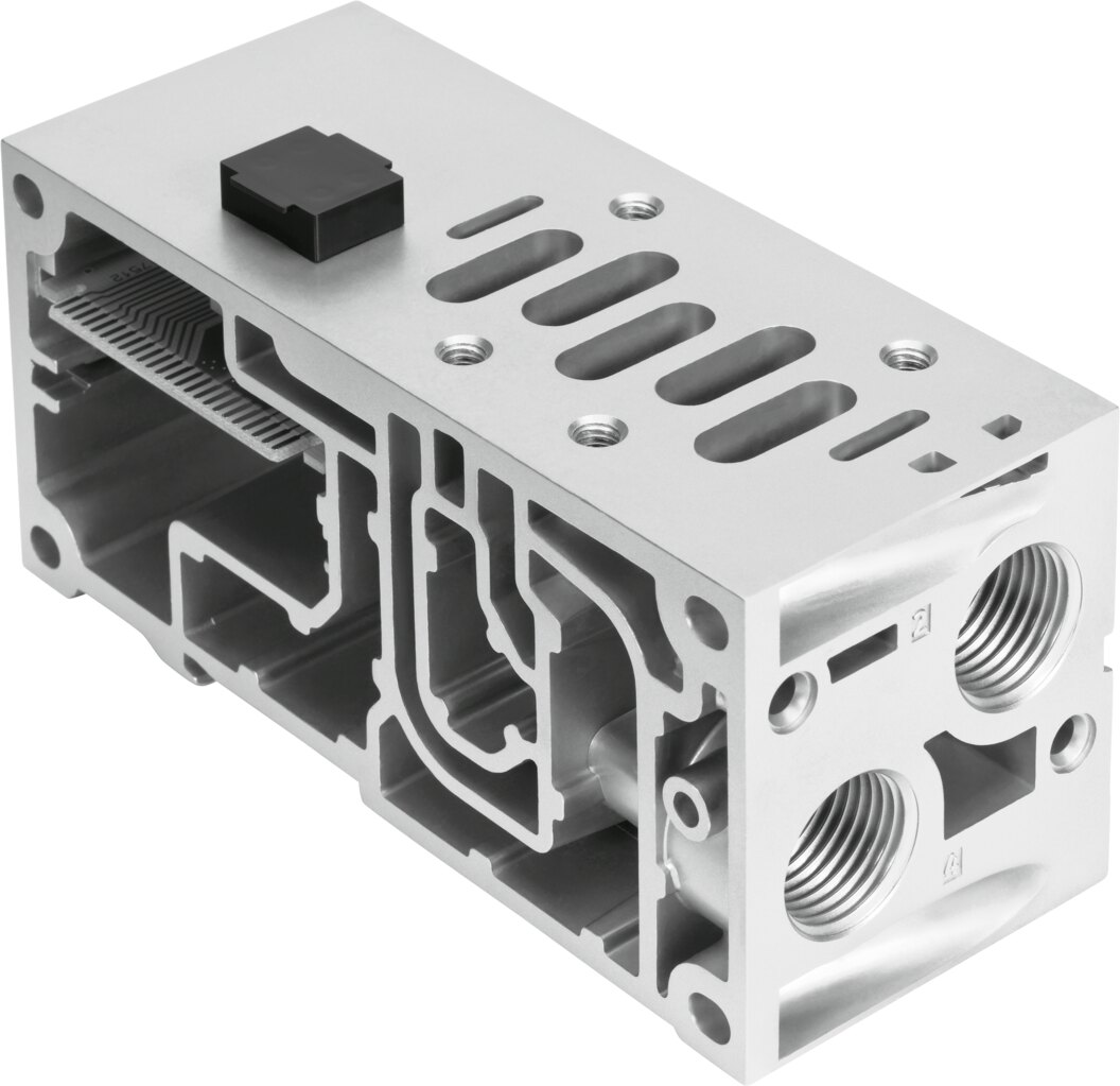 Festo 560843