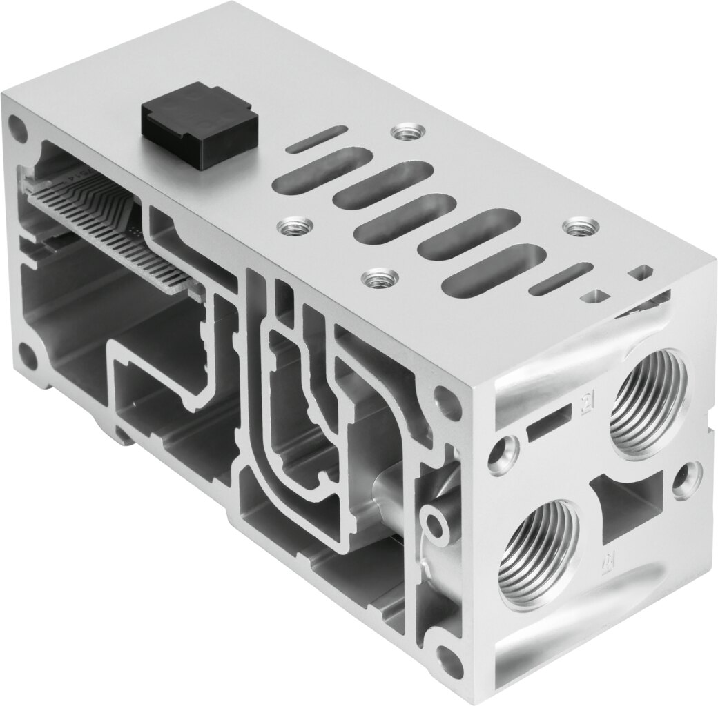 Festo 560844