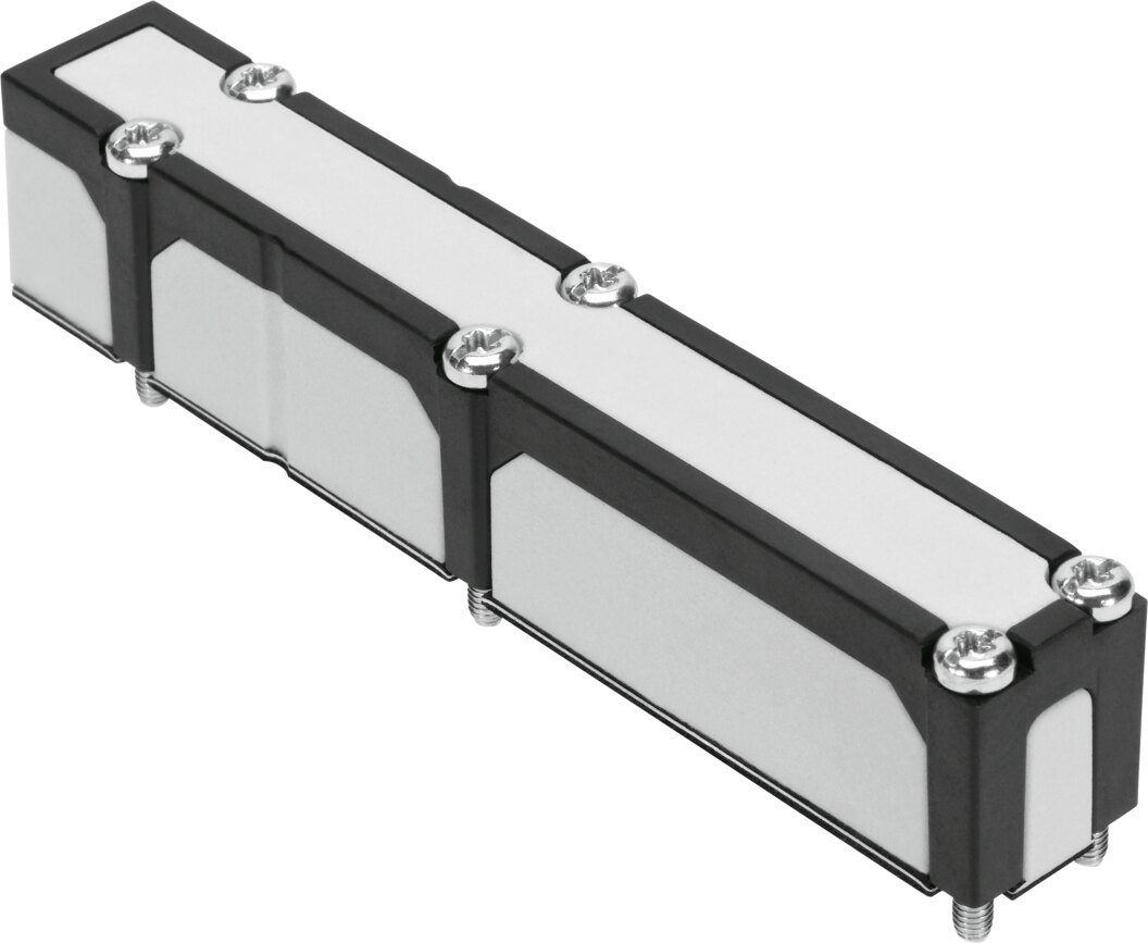 Festo 533374
