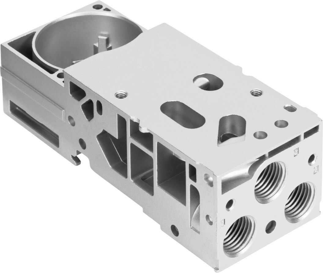 Festo 542223