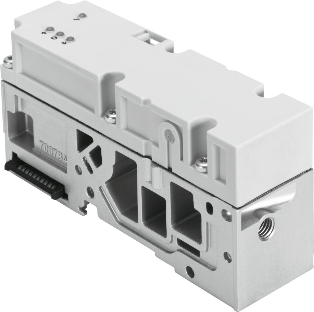 Festo 541085