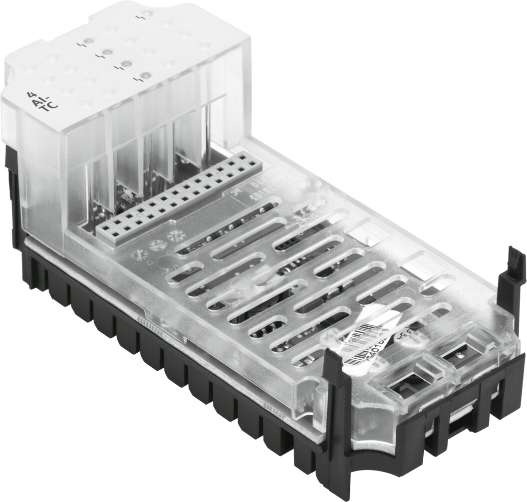 Festo 553594
