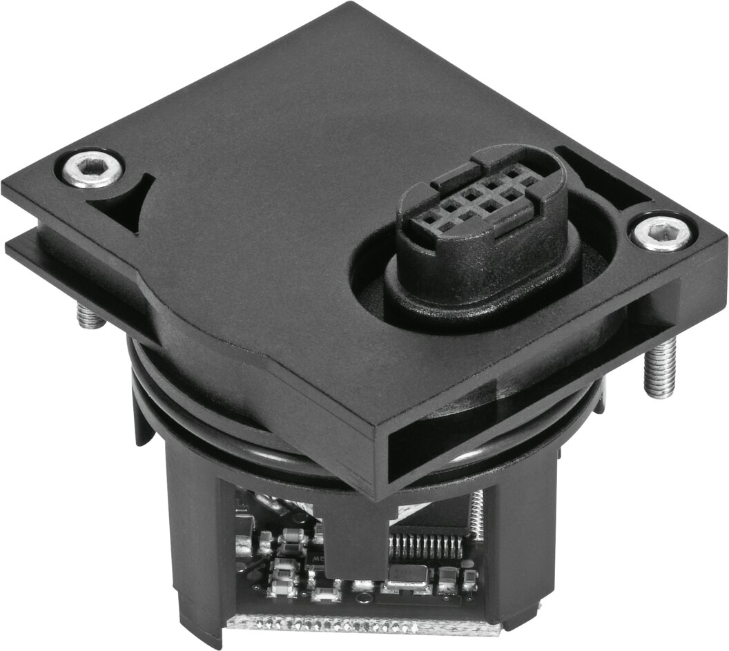 Festo 542224