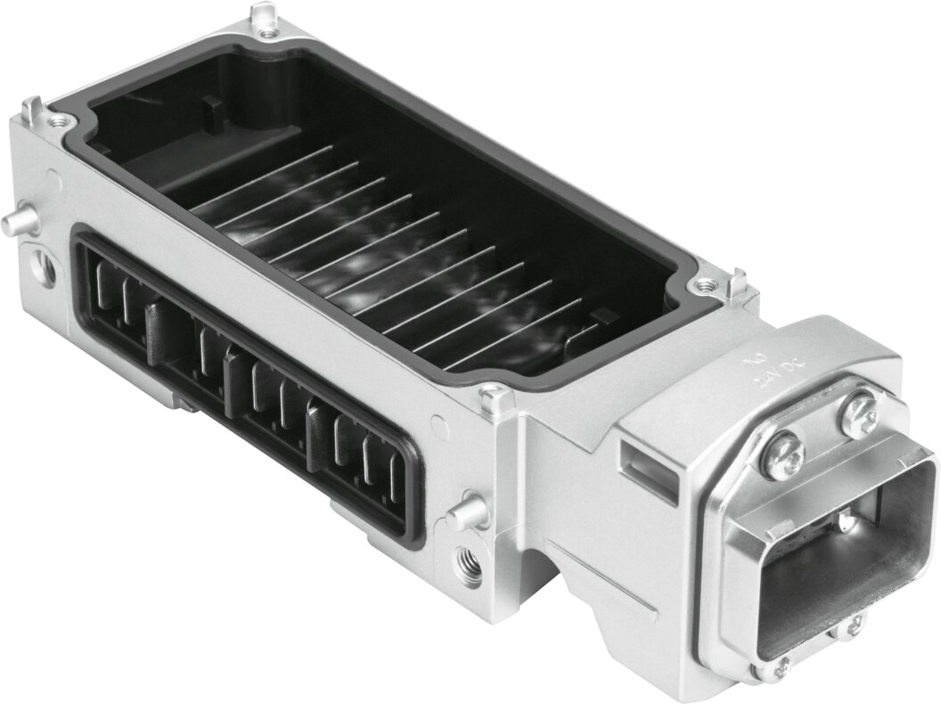 Festo 563058