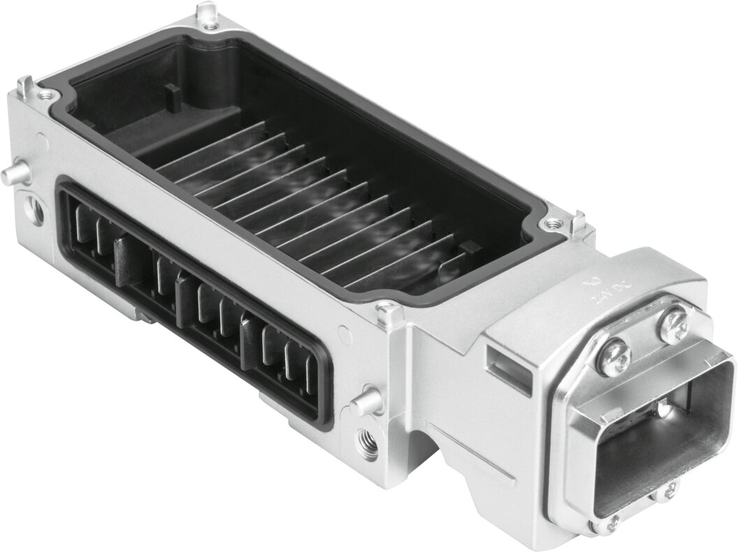 Festo 563057
