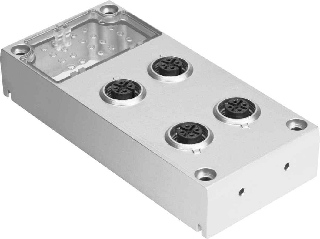 Festo 549367