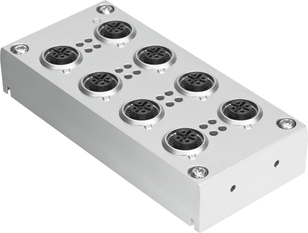 Festo 549335