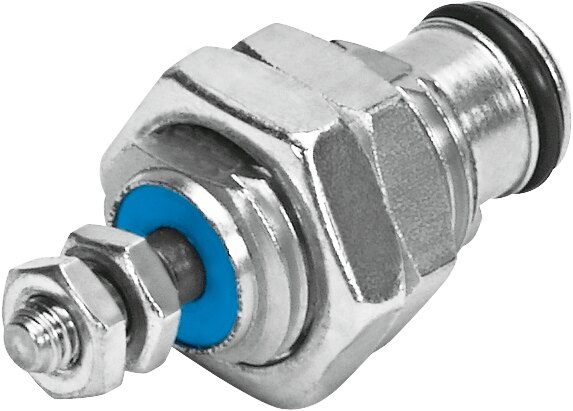 Festo 15037