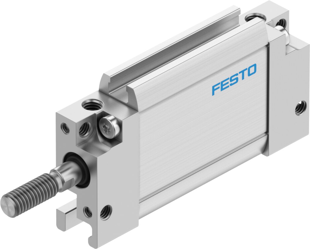 Festo 161224