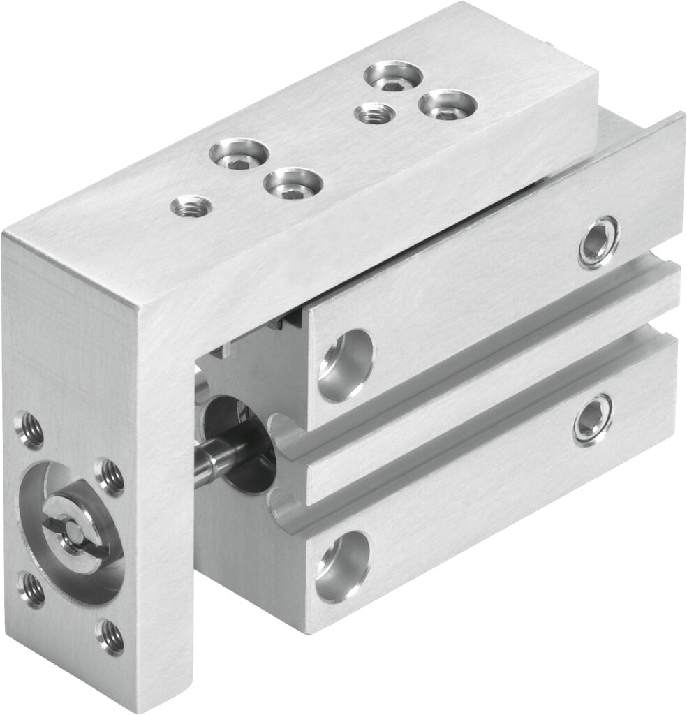 Festo 170486
