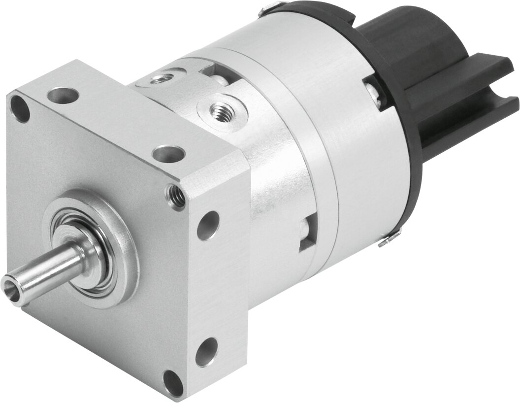 Festo 175832