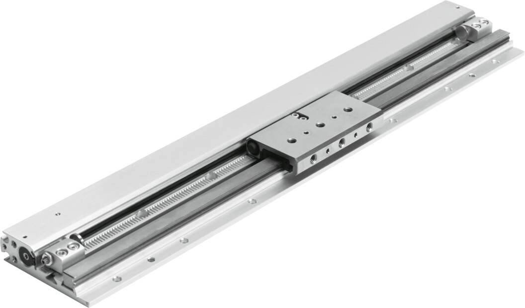SLG-8-    -