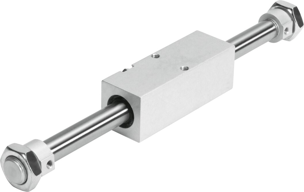 DGO-12-    -P-A-B