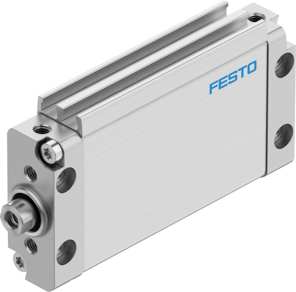 Festo 164029