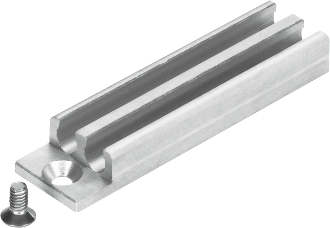 Festo 1329132