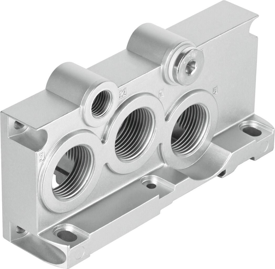 Festo 560838