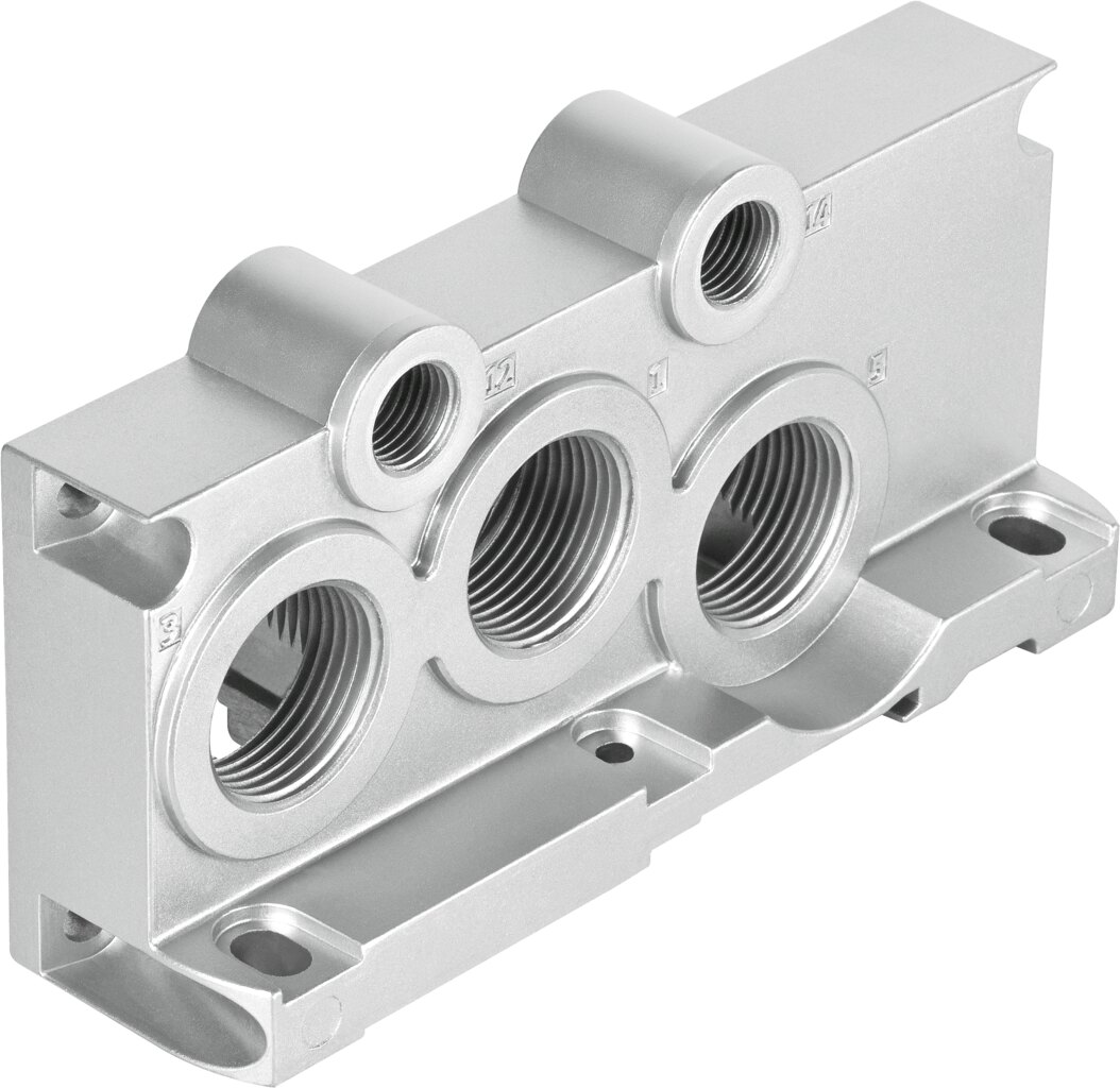 Festo 560840
