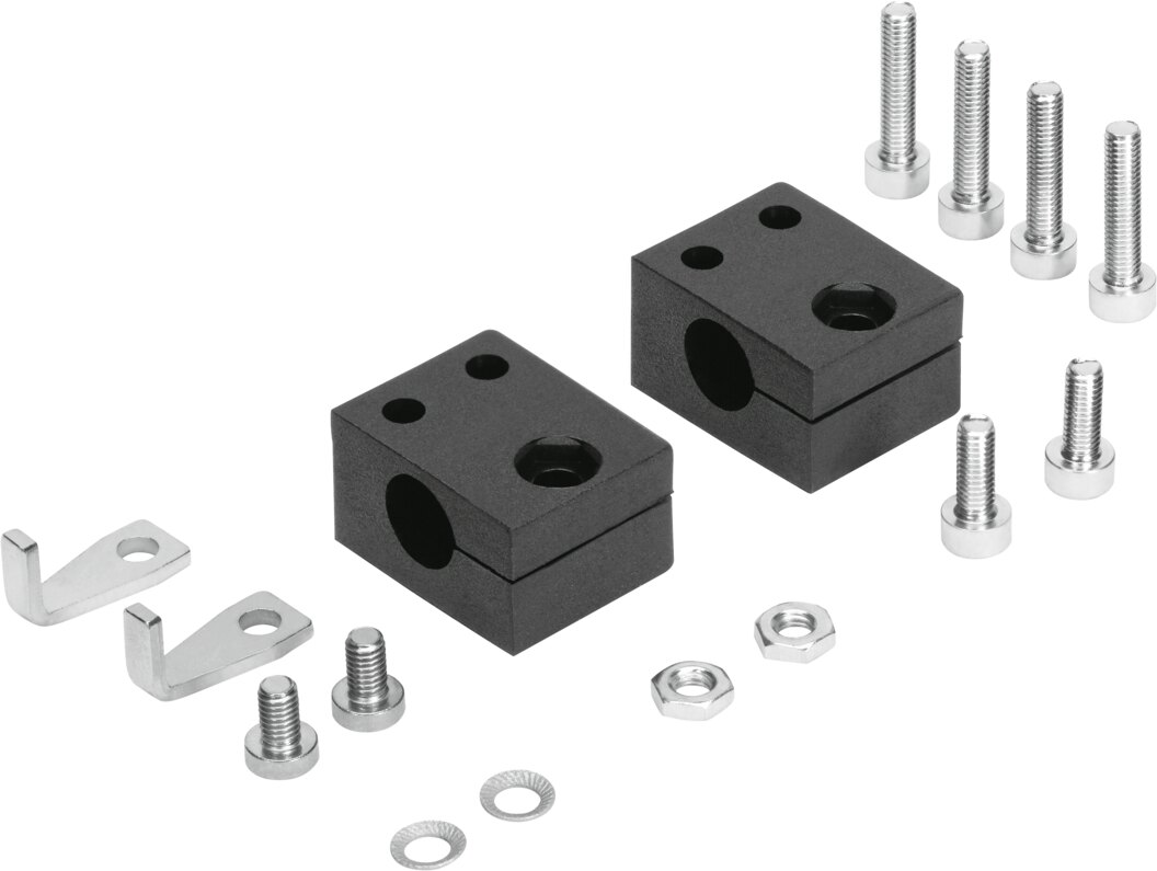 Festo 564311